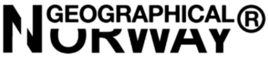 Geographical Norway®