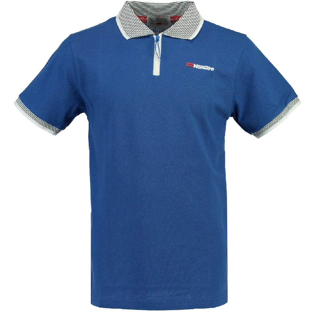 Outlet hombre